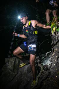 BIB: 
                            <button type="button" onclick="openModal(13607719)" class="btn btn-primary btn-sm float-right btn-popup" data-toggle="modal" data-target=".modal-high-quality">
                        <i class="fas fa-shopping-cart"></i> Add to Cart
                    </button>
                                            <button type="button" onclick="isThisMe(13607719, true)" class="btn btn-success btn-sm float-right btn-popup btn-isme hidden" data-toggle="tooltip" data-placement="bottom" title="นี่คือรูปของคุณใช่ไหม คลิกที่นี่เพื่อเอาเข้าอัลบั้ม">
                        <i class="fas fa-plus"></i> Add to album
                    </button>
                    <button type="button" onclick="isThisMe(13607719, false)" class="btn btn-warning btn-sm float-right btn-popup btn-isnotme hidden">
                        <i class="fas fa-ban"></i> Remove from album
                    </button>